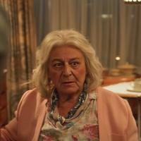 Christian Clavier remplacé par l'IA dans son nouveau film : "Ce n'est pas moi qui joue"