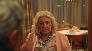 Christian Clavier remplacé par l'IA dans son nouveau film : "Ce n'est pas moi qui joue"