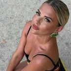 TBT9 : Kelly Vedovelli de retour pour booster les audiences ? Cyril Hanouna ouvre la porte, elle réagit, "Il voulait juste...""
