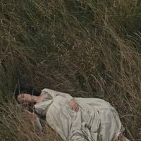 +370% d'écoutes : 2 semaines après son arrivée au cinéma, ce grand classique de la littérature cartonne en livre audio sur Spotify