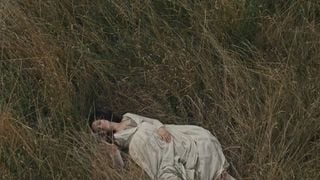 +370% d'écoutes : 2 semaines après son arrivée au cinéma, ce grand classique de la littérature cartonne en livre audio sur Spotify