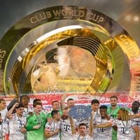 Coupe du Monde des clubs 2025 : diffusion gratuite des matchs, horaires, clubs... tout savoir sur la compétition de l'été