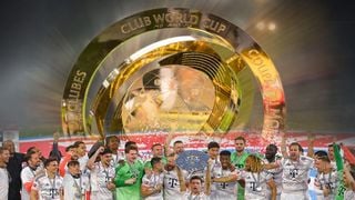 Coupe du Monde des clubs 2025 : diffusion gratuite des matchs, horaires, clubs... tout savoir sur la compétition de l'été