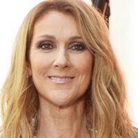 Céline Dion "va bien" selon sa famille