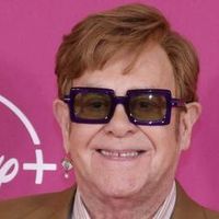 Elton John annonce un nouvel album !