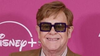 Elton John annonce un nouvel album !
