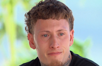 L'île de la tentation : un abandon choc dès le 2ème épisode ?