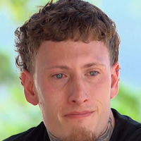 L'île de la tentation 2026 : Diego balance sur son rapprochement avec Melissa, "la production n'a pas voulu vous montrer"