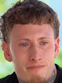 L'île de la tentation 2026 : Diego balance sur son rapprochement avec Melissa, "la production n'a pas voulu vous montrer"