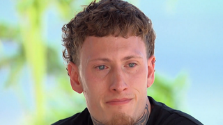 L'île de la tentation 2026 : Diego balance sur son rapprochement avec Melissa, "la production n'a pas voulu vous montrer"