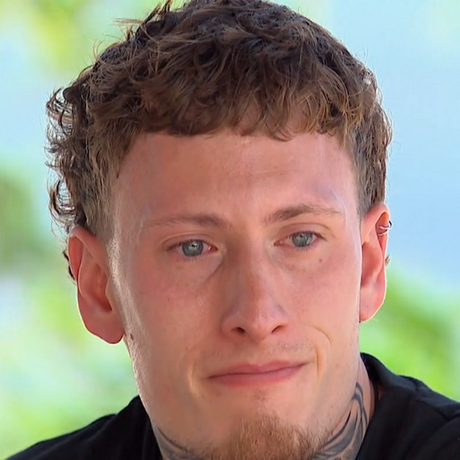 L'île de la tentation 2026 : Diego balance sur son rapprochement avec Melissa, "la production n'a pas voulu vous montrer"