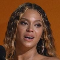 Beyoncé : sa nomination aux VMAs divise