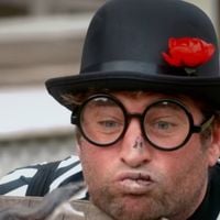 Il y a 24 ans, ce film avait envoyé des milliers de personnes à l'hôpital, il aura une suite en 2026