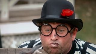 Il y a 24 ans, ce film avait envoyé des milliers de personnes à l'hôpital, il aura une suite en 2026