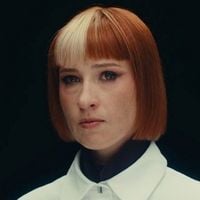 Suzane : le clip engagé "Je t'accuse"
