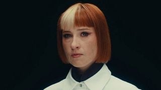 Suzane : le clip engagé "Je t'accuse"