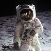 Yuri Gagarine, Neil Armstrong et Katy Perry ont quelque chose en commun : ils ne sont pas sortis de l'atmosphère terrestre
