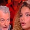 "Le grand complot raciste" : une défaite injuste pour Sabah Aïb à Miss France 2025 ? Gilles Verdez clashé dans TPMP