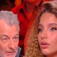 "Le grand complot raciste" : une défaite injuste pour Sabah Aïb à Miss France 2025 ? Gilles Verdez clashé dans TPMP