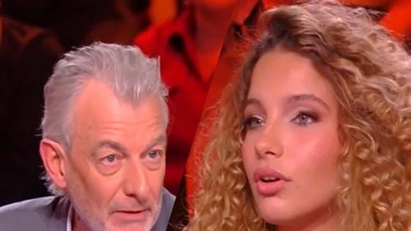 "Le grand complot raciste" : une défaite injuste pour Sabah Aïb à Miss France 2025 ? Gilles Verdez clashé dans TPMP