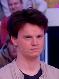 Les 12 Coups de Midi : comme Emilien, Cyprien est victime de moqueries et critiques sur les réseaux, "Le sentiment d'injustice"