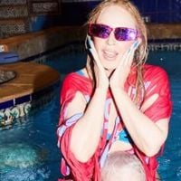 Kylie Minogue : son nouveau clip dance !