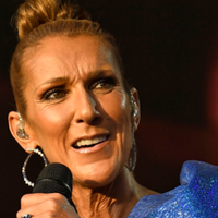 Céline Dion : terrible accident sur sa tournée