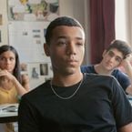 7 ans après, ce film français vu par 1,8 million de spectateurs devient une série Netflix (et le casting original est de retour)