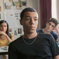 7 ans après, ce film français vu par 1,8 million de spectateurs devient une série Netflix (et le casting original est de retour)