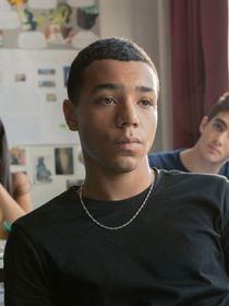7 ans après, ce film français vu par 1,8 million de spectateurs devient une série Netflix (et le casting original est de retour)