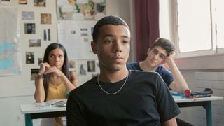 7 ans après, ce film français vu par 1,8 million de spectateurs devient une série Netflix (et le casting original est de retour)