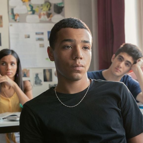 7 ans après, ce film français vu par 1,8 million de spectateurs devient une série Netflix (et le casting original est de retour)
