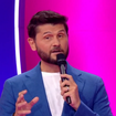 Secret Story 2025 : deux éliminés et de la triche imaginée par un candidat ? La production réagit face aux accusations