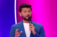 Christophe Beaugrand et Denis Brogniart se connaissent-ils vraiment ?