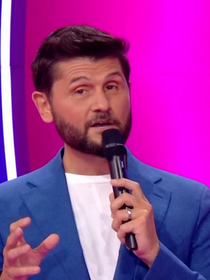 Secret Story 2025 : deux éliminés et de la triche imaginée par un candidat ? La production réagit face aux accusations