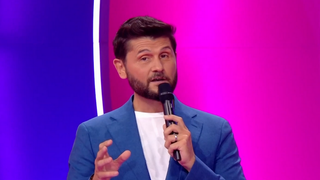 Secret Story 2025 : deux éliminés et de la triche imaginée par un candidat ? La production réagit face aux accusations