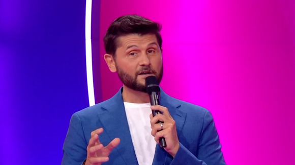 Secret Story 2025 : deux éliminés et de la triche imaginée par un candidat ? La production réagit face aux accusations