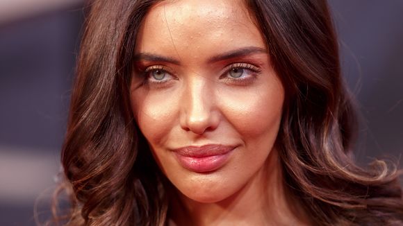 Incroyables transformations : Tout bouge ! Après Yohan, une autre candidate de télé-réalité au casting