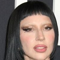 Lady Gaga : l'album qu'elle déteste le plus dans sa carrière