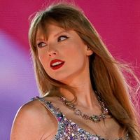 Taylor Swift : plusieurs concerts annulés !