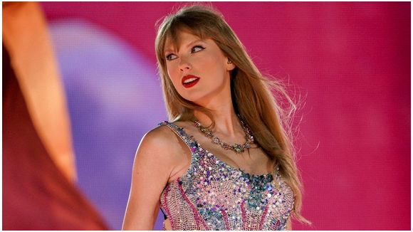 Taylor Swift : plusieurs concerts annulés !