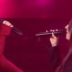 Star Academy : les écoutes de ce titre explosent
