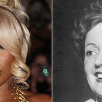 Aya aux JO : la réaction de la famille d'Edith Piaf