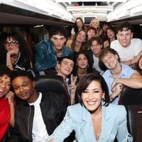 Star Academy : qui est la star internationale invitée du prochain prime ? Voici nos théories !