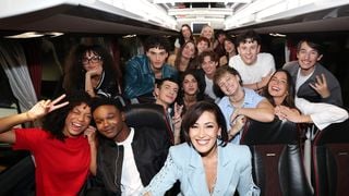 Star Academy : qui est la star internationale invitée du prochain prime ? Voici nos théories !