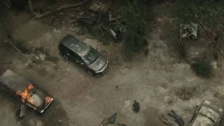 Si vous aimez From, ne manquez pas cette minisérie effrayante en 10 épisodes qui se déroule dans une petite ville pleine de mystères