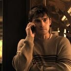 Après Obsession, on connaît le nouveau film de Curry Barker et il va sortir dans quelques mois !