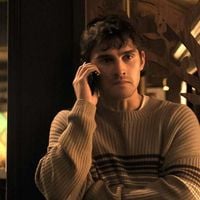 Après Obsession, on connaît le nouveau film de Curry Barker et il va sortir dans quelques mois !
