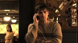 Après Obsession, on connaît le nouveau film de Curry Barker et il va sortir dans quelques mois !
