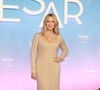 Virginie Efira - Photocall de la 49ème édition de la cérémonie des César à l’Olympia à Paris le 23 février 2024 © Dominique Jacovides / Olivier Borde / Bestimage